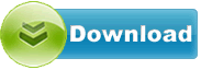 Download Advanced CSS Drop Down Menu Dreamweaver Extension 5.2.0